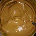 El cooksnap de maccettura cuando hizo Mousse o crema de café mágica en 5 minutos !(apta veganos) ☕.