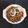 Jigna Patel's cooksnap of when they made બિહારી ઘુગની(Bihari ghugni recipe in gujarati).
