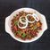 Jigna Patel's cooksnap of when they made બિહારી ઘુગની(Bihari ghugni recipe in gujarati).