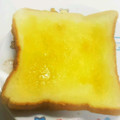 クックVCLO3G☆'s cooksnap of when they made 私の大好き♡シュガー＆マーガリンパン♡.