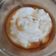 Cooksnap dari Gisela untuk resep 29. Bubur sum sum