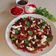 Bina Mithani's cooksnap of when they made ફરાળી સાબુદાણા વોફલ.