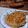 Cooksnap dari Anggunvila untuk resep Telor Geprek