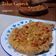 Cooksnap dari Anggunvila untuk resep Telor Geprek