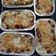 Cooksnap dari Ruslita Nur Aini untuk resep Creamy macaroni and cheese casserole
