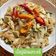 รูป Cooksnap ของ POMMY KITCHEN เมื่อเขาทำ เนื้อปูผัดผงกะหรี่ (สูตรเชฟโบ)