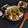 Payal Bhatt's cooksnap of when they made ફરાળી પેટીસ (Farali Pattice Recipe In Gujarati).