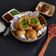 Payal Bhatt's cooksnap of when they made ફરાળી પેટીસ (Farali Pattice Recipe In Gujarati).