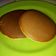 Cooksnap dari Dessy Nilasari untuk resep Dorayaki