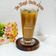 Cooksnap dari Lanjarsih/Mama Fifian ( MasakanRumahan) untuk resep Es Kopi Gula Aren