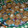 El cooksnap de Arcoiris Poliadon cuando hizo Galletas de chocolate fáciles y rápidas.