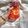 Cooksnap Nur Mardiah Amirah Az Zahra semasa beliau membuat Strawberry Lemonade!.