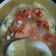 Cooksnap dari Qautsarany Zakiyah untuk resep Pindang Patin Khas Samarinda #SeninSemangat