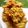 Cooksnap dari Nila Aviana untuk resep Bakwan jagung