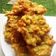 Cooksnap dari Nila Aviana untuk resep Bakwan jagung