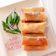 Cooksnap dari amei untuk resep Lumpia semarang