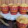 Cooksnap dari Era Antie untuk resep Sweet Cheese Muffin