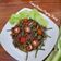 Cooksnap dari Cicilia Yustina Salamony untuk resep Tumis Buncis Daging Kecap
