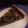 El cooksnap de Delfina Astiz cuando hizo Tarta de acelga con masa integral.