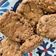 Cooksnap dari bty untuk resep Perkedel Tahu