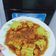 Cooksnap dari Fifi Ria Angriani untuk resep Udang Saos Padang