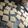 El cooksnap de Iria Barrios cuando hizo Scones sin gluten.