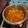 www 的 電鍋版南瓜甜湯 cooksnap