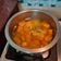 www 的 電鍋版南瓜甜湯 cooksnap