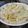 月薪嬌妻 的 炒高麗菜 cooksnap