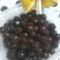 Cooksnap dari Endah Mumpuni untuk resep Boba nutrijel