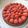 El cooksnap de Suca 1314 cuando hizo Tarta de fresas, mascarpone y chocolate negro (sin gluten).