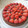 El cooksnap de Suca 1314 cuando hizo Tarta de fresas, mascarpone y chocolate negro (sin gluten).