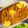 Cooksnap dari Syafinna Veranska untuk resep Gulai Tunjang/Kikil Padang