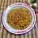 Cooksnap dari ihdanas untuk resep Nasi goreng kunyit
