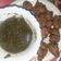 Shyama Lonkar का कुकस्नैप जब उन्होंने प्याज़ के पकौड़े (Pyaz ke pakode recipe in hindi) बनाया था।