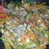 Cooksnap dari Ruqayyah Shahwaty untuk resep Buncis wortel cah telur dan daging