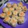 Cooksnap dari muslimat nf untuk resep Dimsum Ayam Udang di Blender no Micin, Rasa Mantul