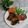 Cooksnap dari Ratna Rasuan untuk resep Ayam Bakar Taliwang Sambal Tomat