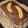 El cooksnap de Carlos Pérez cuando hizo Banana bread sin azúcar 🍌.