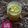 Cooksnap dari Restu (Mommy Ano_ieL) untuk resep Ice Coffee Avocado #ketopad_cp_minumanketo
