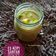 Cooksnap dari Restu (Mommy Ano_ieL) untuk resep Ice Coffee Avocado #ketopad_cp_minumanketo