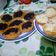 Cooksnap dari Nizmarini untuk resep Martabak manis mini