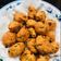 Cooksnap dari mia indri audina untuk resep 10. Perkedel tahu