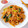 Cooksnap dari Nay's Kitchen untuk resep Kwetiau Goreng