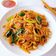 Cooksnap dari Nay's Kitchen untuk resep Kwetiau Goreng