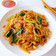 Cooksnap dari Nay's Kitchen untuk resep Kwetiau Goreng