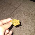 Cooksnap dari Diani untuk resep Bihun Madu cocok untuk cemilan Hari Raya