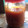 El cooksnap de Jose Miguel Talamante Gimenez cuando hizo Mermelada de tomate.