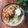 Cooksnap dari novi roychani untuk resep Soto Ayam Lamongan