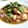 รูป Cooksnap ของ piya peipei เมื่อเขาทำ ข้าวหน้าไก่